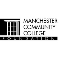 MCC Foundation logo - Similar company to General Admission
