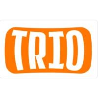 Trio Marketing logo - Similar company to Webber Fox
