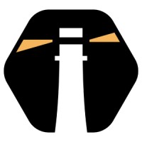 Loxone Lighthouse GmbH logo - Similar company to Hecom Tk + It-Lösungen