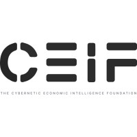 The Cybernetic Economic Intelligence Foundation logo - Similar company to Sub360