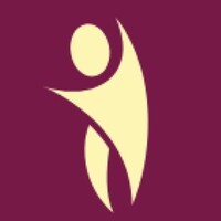 ImmunoMind logo - Similar company to American Pacific Health Foundation