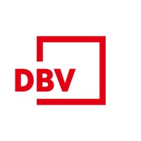 Deutscher Beton- und Bautechnik-Verein E.V. logo - Similar company to Bbv Systems Gmbh