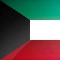 KUWAIT-PAGE logo - Similar company to Horeca Kuwait