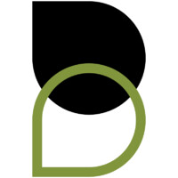 Broadview Energy Ltd. logo - Similar company to Baseline Energy Analytics