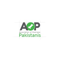 Association of Overseas Pakistanis logo - Similar company to Taajir Construction