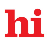 Hark Ideas Ltd.