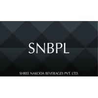 Shree nakoda beverages pvt. ltd. logo - Similar company to Brobond