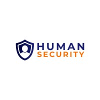 Human Security logo - Similar company to Touchfix