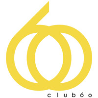Club60 Music Ltd