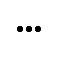 Futuros Deseables logo - Similar company to Office Of Design