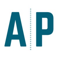 Advisory Planning logo - Similar company to Macadec