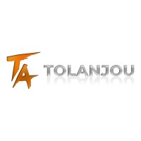 TOLANJOU logo - Similar company to Adp 85