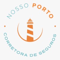 Nosso Porto Corretora de Seguros logo - Similar company to Innoveway