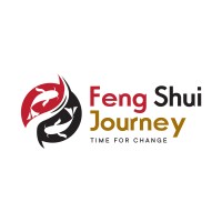 Feng Shui Journey
