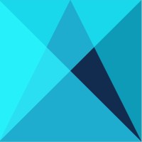 Esoft Enterprise