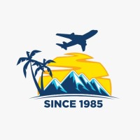 Sonia Travels24 logo - Similar company to Sigma Travel