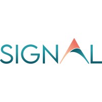 Signal S.r.l. logo - Similar company to Studio Ethos Srl