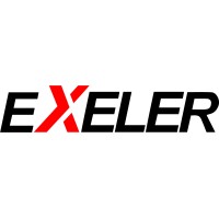 Exeler Betriebe logo - Similar company to Bau- Und Projektleitung Exeler Gmbh