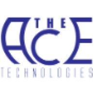 The Ace Technologies (Pvt) Ltd.