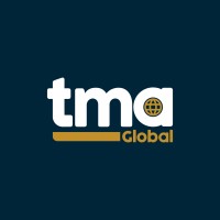 TMA Global logo - Similar company to Etap