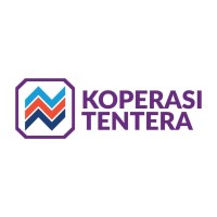 Koperasi Tentera logo - Similar company to Koperasi Perkhidmatan Berhad (Kohidmas)
