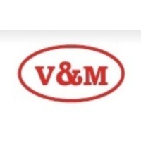Veneers & more logo - Similar company to Read Veneers Ltd