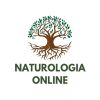 Naturologia Online logo - Similar company to Sbnat - Naturologia - Naturopatia