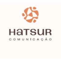 Hatsur Comunicação logo - Similar company to Dezoitocom Pr