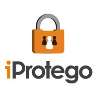 iProtego logo - Similar company to Dotic