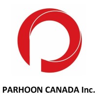 PARHOON CANADA logo - Similar company to Parhoon Design Corp.