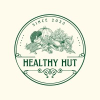 Healthy hut