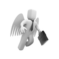 Business Angel
