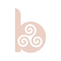 Clínica Bevital logo - Similar company to Clínica Bevital