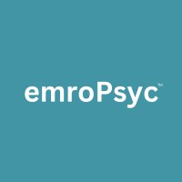 emroPsyc by EMRO Doctors logo - Similar company to Abimbola