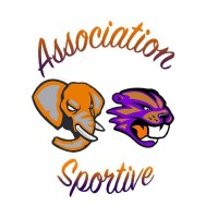 Bureau des Sports Sciences Po - Reims campus logo - Similar company to Sp3 Network