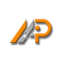 Aziz, Azizi & Partners Sdn Bhd logo - Similar company to Boss Mewah