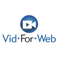 Vidforweb