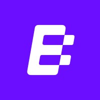 Blip logo - Similar company to Blipdot
