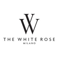 The White Rose logo - Similar company to Brera21