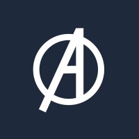 Accord | Better Decisions Together logo - Similar company to Keystone Technologies