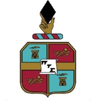 Pi Tau Sigma - Beta Chapter logo - Similar company to Pi Tau Sigma