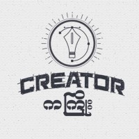 Creator Kakyoe Digital Marketing Agency logo - Similar company to Creator Digest