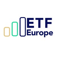 ETFEurope logo - Similar company to Regional Center For Development And Cooperation (Rcdc)