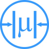 Precitec Precision Machineries Private Limited logo - Similar company to Ranvac Technologies