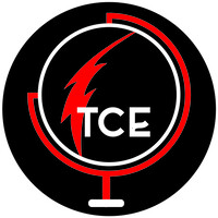 TCE - Global Influencer Agency logo - Similar company to Toptier Development