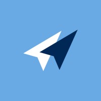 Paramount Group LLC logo - Similar company to Todata Analytics