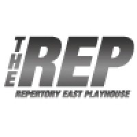 Repertory East Playhouse