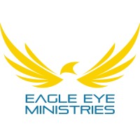 Eagle Eye Ministries