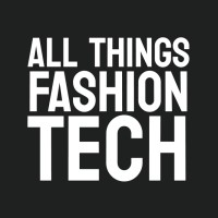 All Things Fashion Tech logo - Similar company to Cropd.Co
