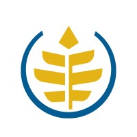HempLogic logo - Similar company to Thca Bros™
